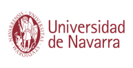 unav